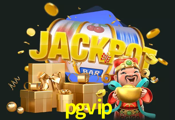 pgvip bet